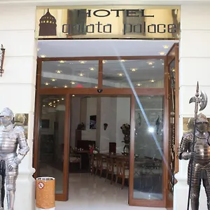 galata-palace-hotel.istanbul-turkeyhotels.com/